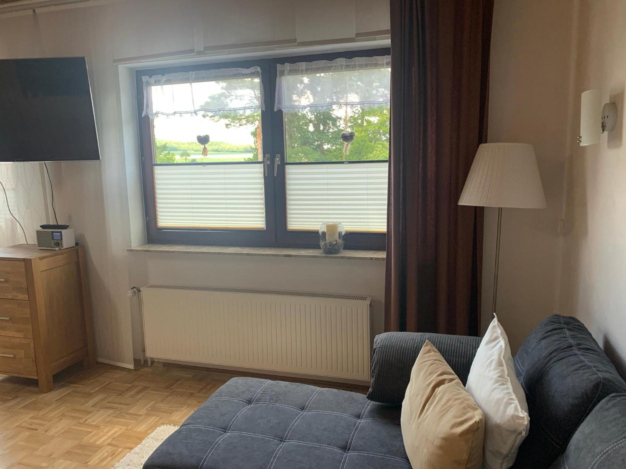 Haus Waldesruh, 3 *