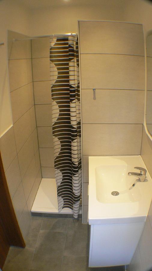 Haus Waldesruh, 3 * Hemfurth-Edersee
